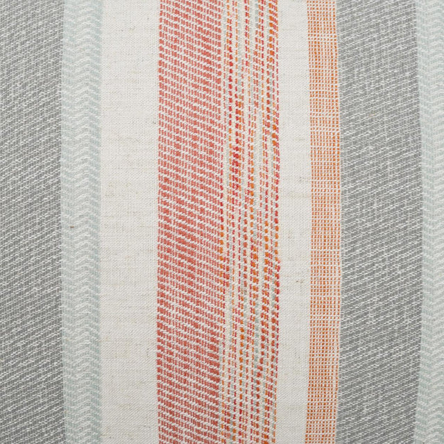 D.V. Kap Home Shannon Melon  Fabric