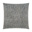 D.V. Kap Home Yonah Granite 24" x 24" Pillow Cover