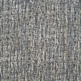 D.V. Kap Home Yonah Granite 24" x 24" Pillow Cover