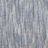 D.V. Kap Home Yonah Denim  Fabric