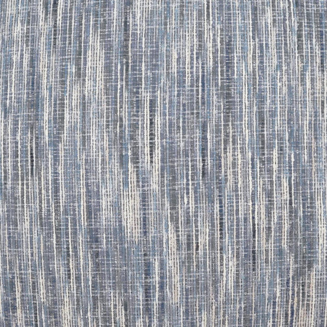 D.V. Kap Home Yonah Denim  Fabric