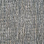 D.V. Kap Home Yonah Granite  Fabric