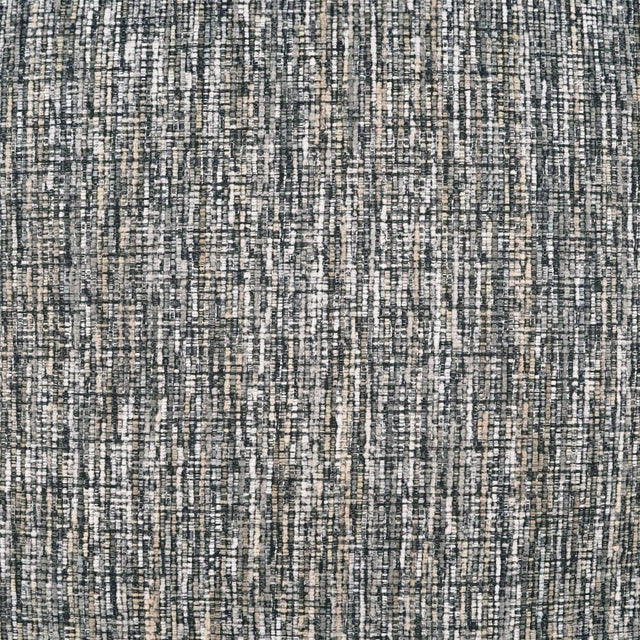 D.V. Kap Home Yonah Granite  Fabric