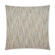 D.V. Kap Home Yonah Marble 24" x 24" Pillow Cover