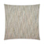 D.V. Kap Home Yonah Marble 24" x 24" Pillow Cover