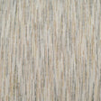 D.V. Kap Home Yonah Marble  Fabric