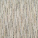 D.V. Kap Home Yonah Marble  Fabric