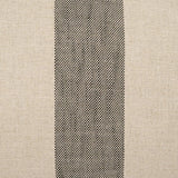 D.V. Kap Home Skippy Ebony  Fabric