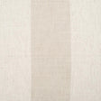 D.V. Kap Home Skippy Flax  Fabric