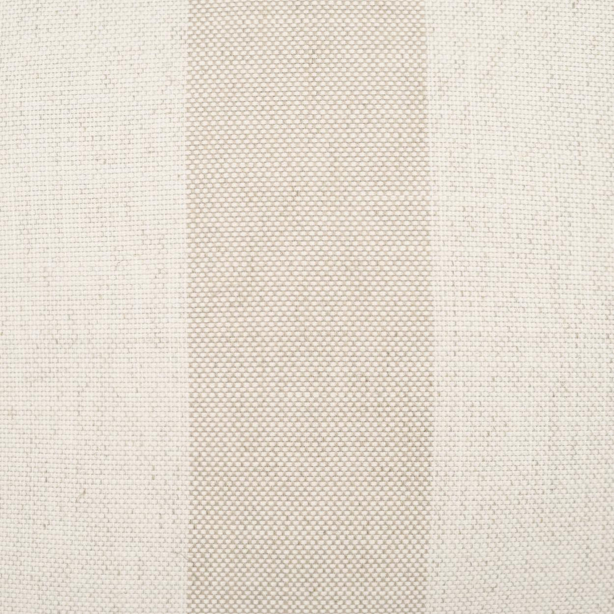 D.V. Kap Home Skippy Flax  Fabric