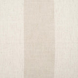 D.V. Kap Home Skippy Flax  Fabric