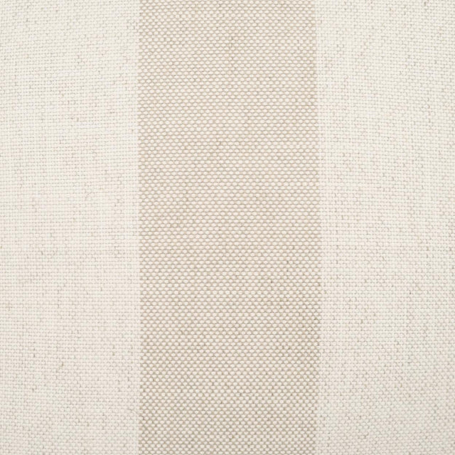 D.V. Kap Home Skippy Flax  Fabric