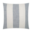 D.V. Kap Home Skippy Harbor 24" x 24" Pillow Cover