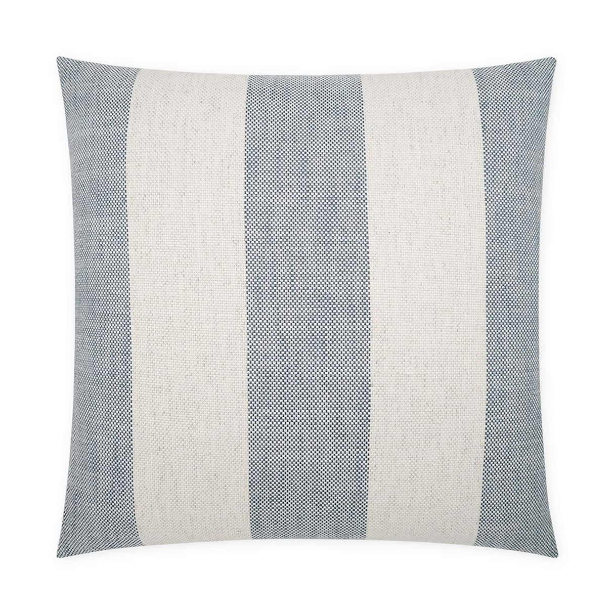 D.V. Kap Home Skippy Harbor 24" x 24" Pillow Cover