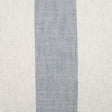 D.V. Kap Home Skippy Harbor  Fabric