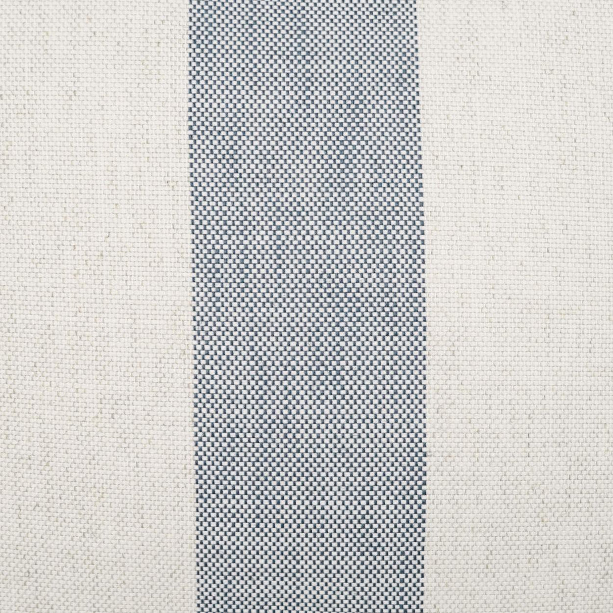 D.V. Kap Home Skippy Harbor  Fabric