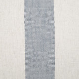 D.V. Kap Home Skippy Harbor  Fabric