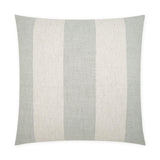 D.V. Kap Home Skippy Moss 24" x 24" Pillow Cover