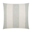 D.V. Kap Home Skippy Moss 24" x 24" Pillow Cover