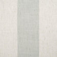 D.V. Kap Home Skippy Moss  Fabric
