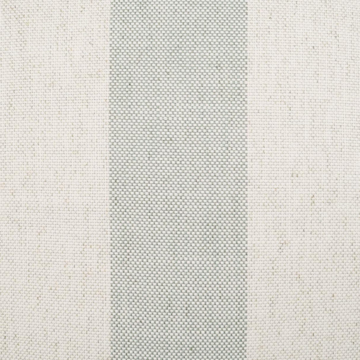 D.V. Kap Home Skippy Moss  Fabric