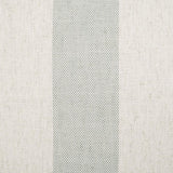 D.V. Kap Home Skippy Moss  Fabric