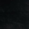 D.V. Kap Home Arlo Black  Fabric