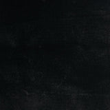 D.V. Kap Home Arlo Black  Fabric