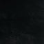 D.V. Kap Home Arlo Black  Fabric