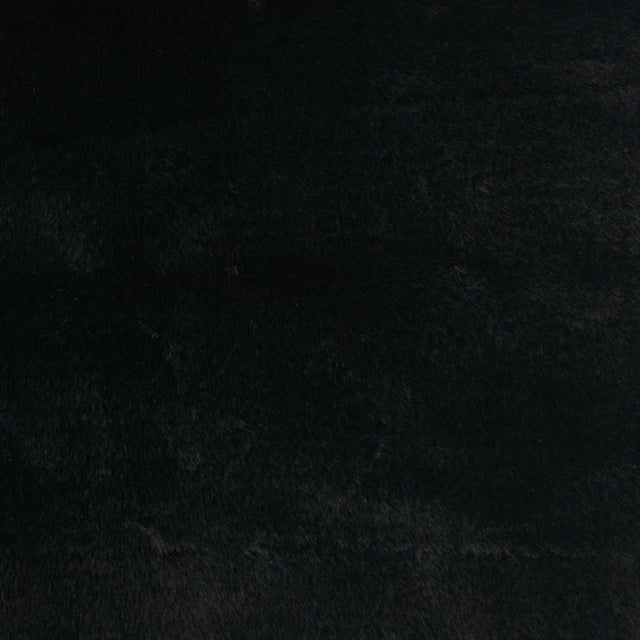 D.V. Kap Home Arlo Black  Fabric