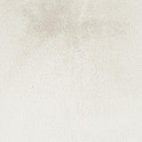 D.V. Kap Home Arlo Ivory  Fabric