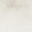 D.V. Kap Home Arlo Ivory  Fabric