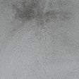 D.V. Kap Home Arlo Silver  Fabric