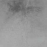 D.V. Kap Home Arlo Silver  Fabric