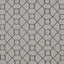 D.V. Kap Home Stornoway Blue  Fabric
