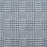 D.V. Kap Home Spencer Traditional, Plaid - Check  Fabric