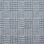D.V. Kap Home Spencer Traditional, Plaid - Check  Fabric