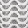 D.V. Kap Home Ullman Domino  Fabric