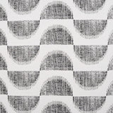 D.V. Kap Home Ullman Domino  Fabric