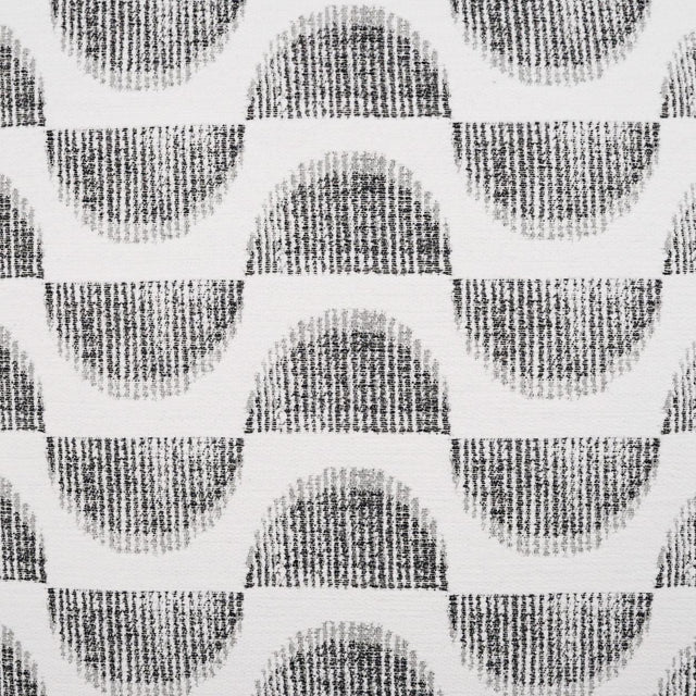 D.V. Kap Home Ullman Domino  Fabric