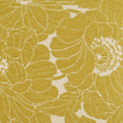 D.V. Kap Home Anathallo Citron  Fabric