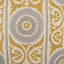 D.V. Kap Home Selma Sunflower  Fabric