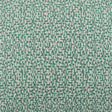 D.V. Kap Home Code Malachite  Fabric