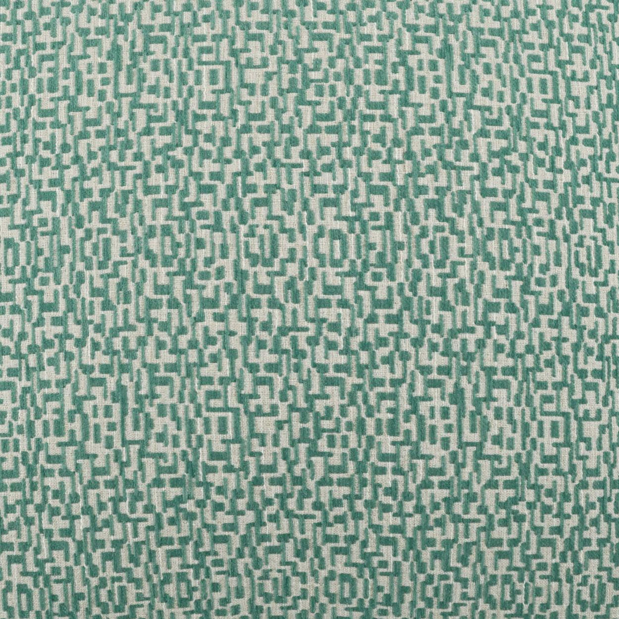 D.V. Kap Home Code Malachite  Fabric