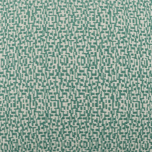 D.V. Kap Home Code Malachite  Fabric