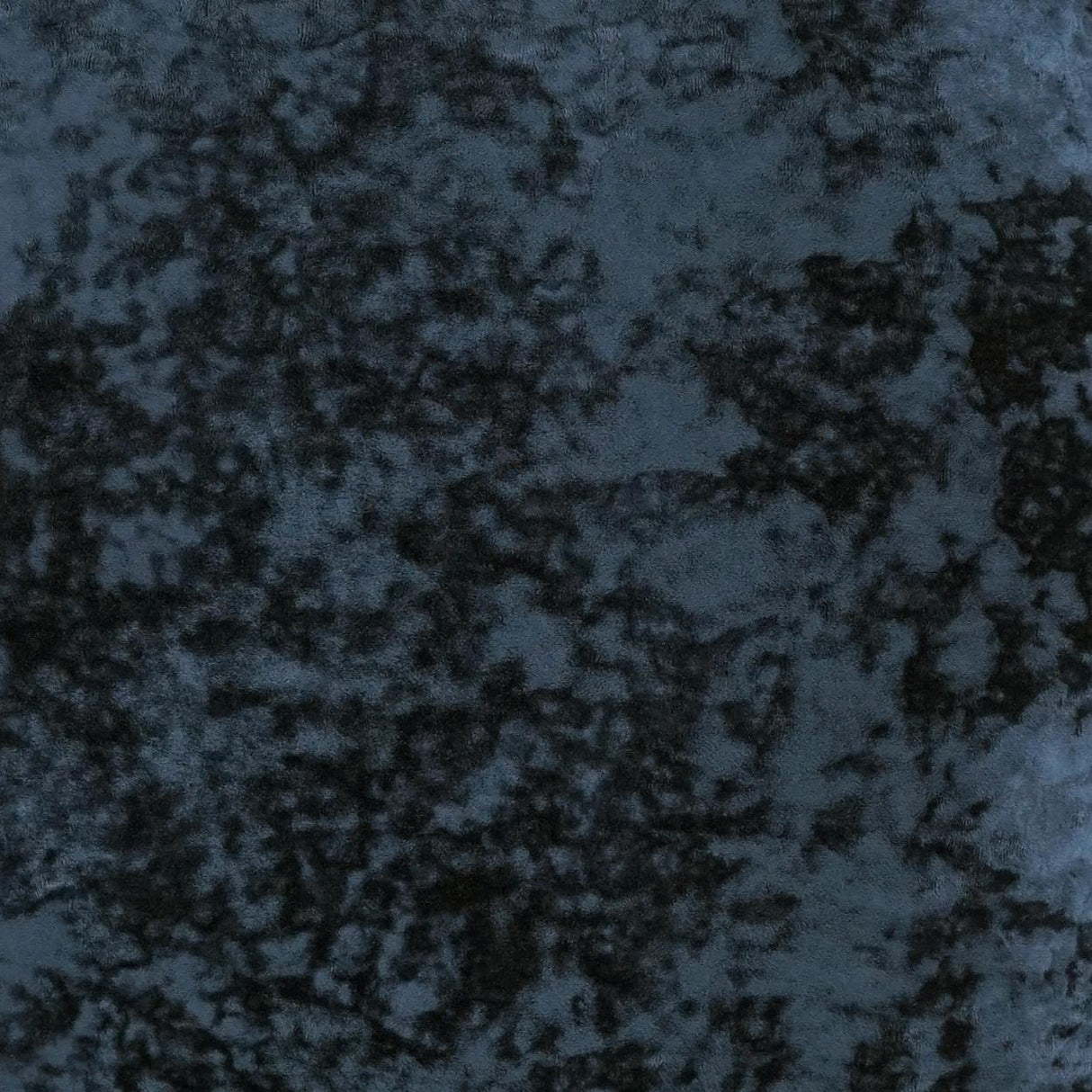 D.V. Kap Home Riverdale Navy 24" x 24" Pillow Cover