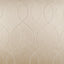 D.V. Kap Home Elation Champagne  Fabric