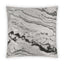 D.V. Kap Home Mahwah Onyx 24" x 24" Pillow Cover