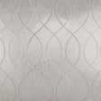 D.V. Kap Home Elation Sterling  Fabric
