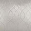 D.V. Kap Home Elation Sterling  Fabric